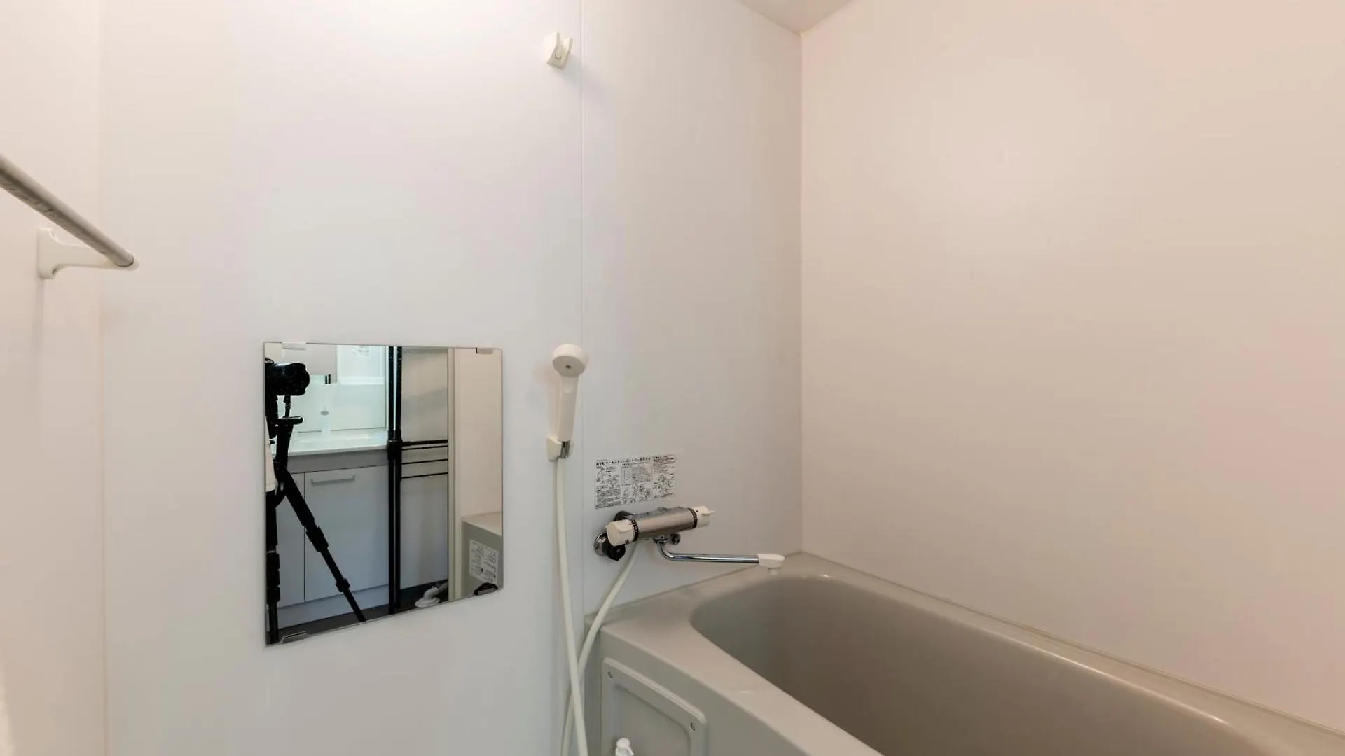 Estrella Apartment Sapporo 0*,